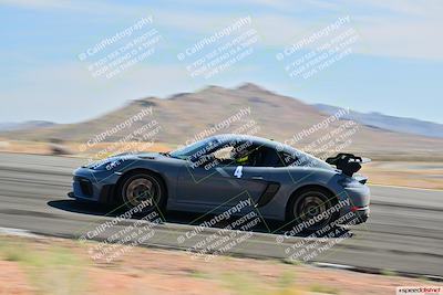 media/Mar-21-2025-Speed District (Fri) [[ac493b06ce]]/On Track/
